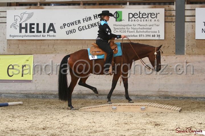 26-ApHC GT_040.jpg